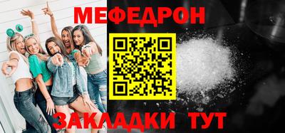 марки lsd Кинель
