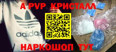 ECSTASY Канаш