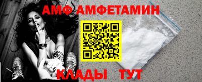 марки lsd Кинель