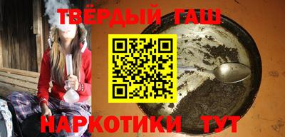 меф Кингисепп